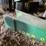 john-deere-7000-image-6