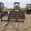 john-deere-544-image-5
