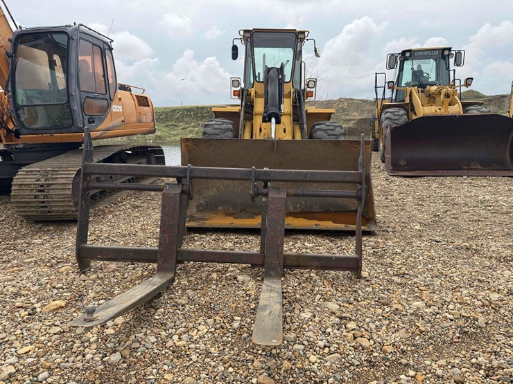 john-deere-544-image-5