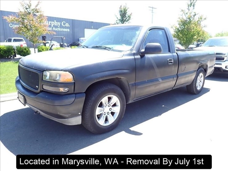 2001-gmc-1500-image-1