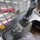 takeuchi-tl230-image-26