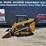 2017-caterpillar-249d-image-1