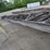 #5462-•-trusses-image-7
