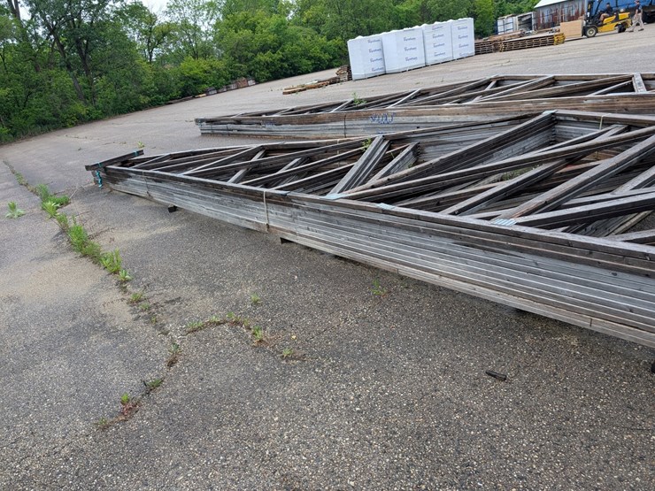 #5462-•-trusses-image-7