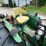 2020-john-deere-2020-image-30