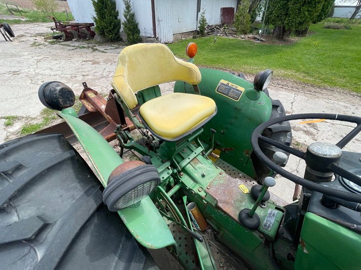 2020-john-deere-2020-image-30