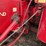 new-holland-273-image-26