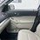 2013-ford-explorer-image-14