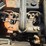 hitachi-ex160-lc-image-29