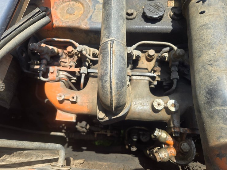 hitachi-ex160-lc-image-29