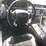 2016-land-rover-range-rover-image-11