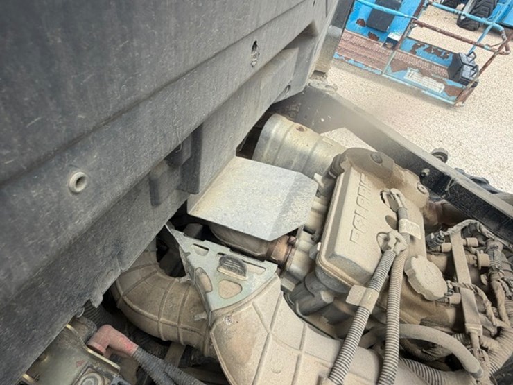 polaris-ranger-xp-image-36