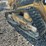 2014-caterpillar-289d-image-17