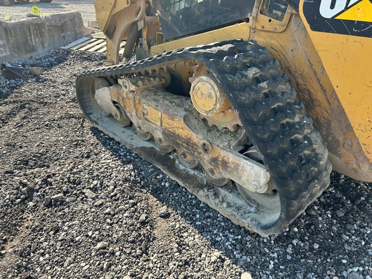 2014-caterpillar-289d-image-17