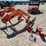 kubota-la844-image-1