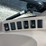 kubota-m7040d-image-29