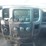 2014-dodge-ram-1500-image-12