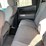 2007-toyota-tundra-image-15