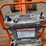 2012-jlg-600aj-image-16