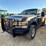2008-ford-f250-image-2