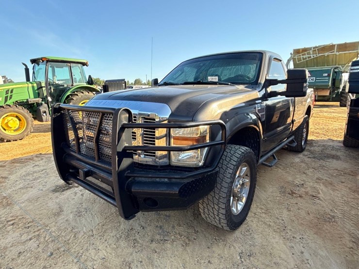 2008-ford-f250-image-2