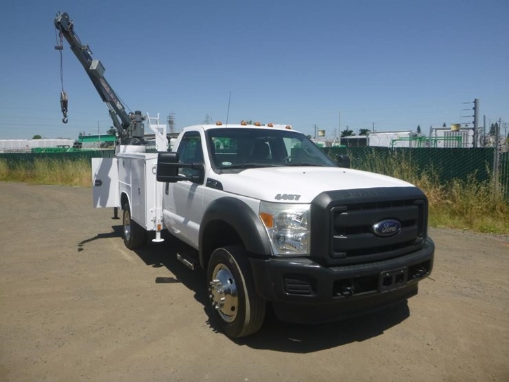 2012-ford-f450-image-16