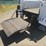 2012-ford-f450-image-15