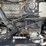 2026-cfg-industry-qk18y-c-image-25