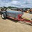 hesston-s180-image-7