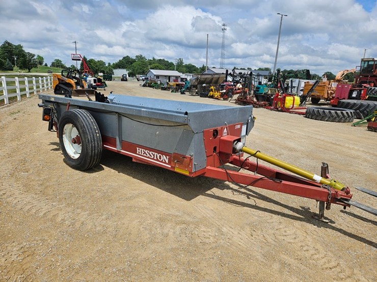 hesston-s180-image-7
