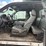 ford-f550-image-15