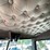 2004-kenworth-t800-image-60