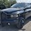 2004-dodge-ram-3500-image-1