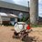 #210-•-pk-3-point-boom-sprayer-(ringle,-wi)-image-5
