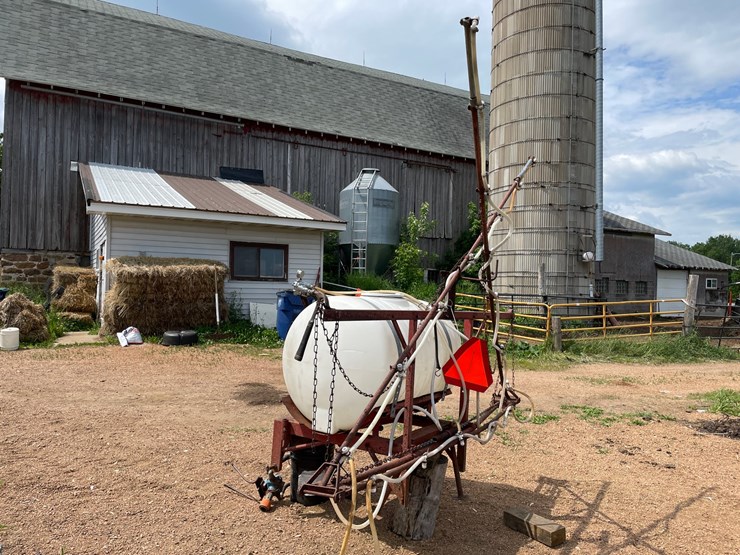 #210-•-pk-3-point-boom-sprayer-(ringle,-wi)-image-5