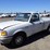 1995-ford-ranger-image-2