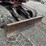 takeuchi-tb1140-image-9