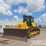 2018-komatsu-d61px-24-image-1
