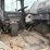 1989-mack-semi-image-10