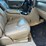 2005-gmc-yukon-slt-image-33