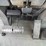 cat-426l-backhoe-image-14