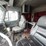 #316-•-2007-freightliner-semi-tractor-(has-wi-title)-(denmark,-wi)-image-44
