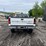 2004-chevrolet-2500-image-5