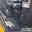 2018-komatsu-d61px-24-image-41