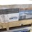 lot-details-coming-soon-image-3