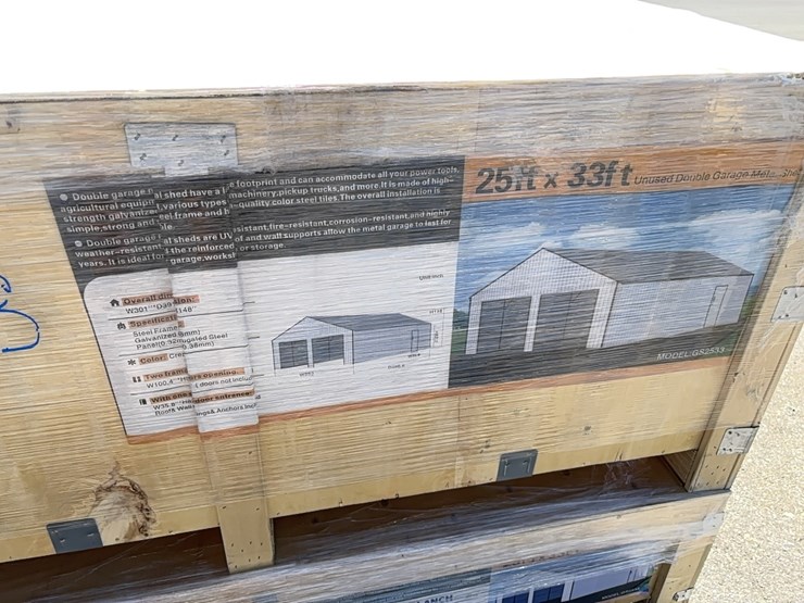 lot-details-coming-soon-image-3