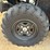 2016-caterpillar-cuv85-5-passenger-4x4-utv-w/-dump-bed-image-7