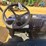 2006-polaris-ranger-image-9