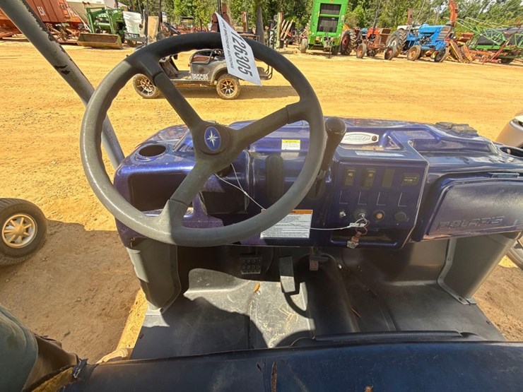 2006-polaris-ranger-image-9