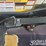 2022-komatsu-pc360-lc-11-image-68